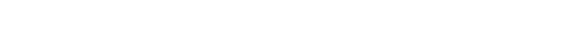 Ideas to prototypes to real impact